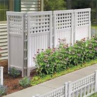 Privacy Fence Guys image 1